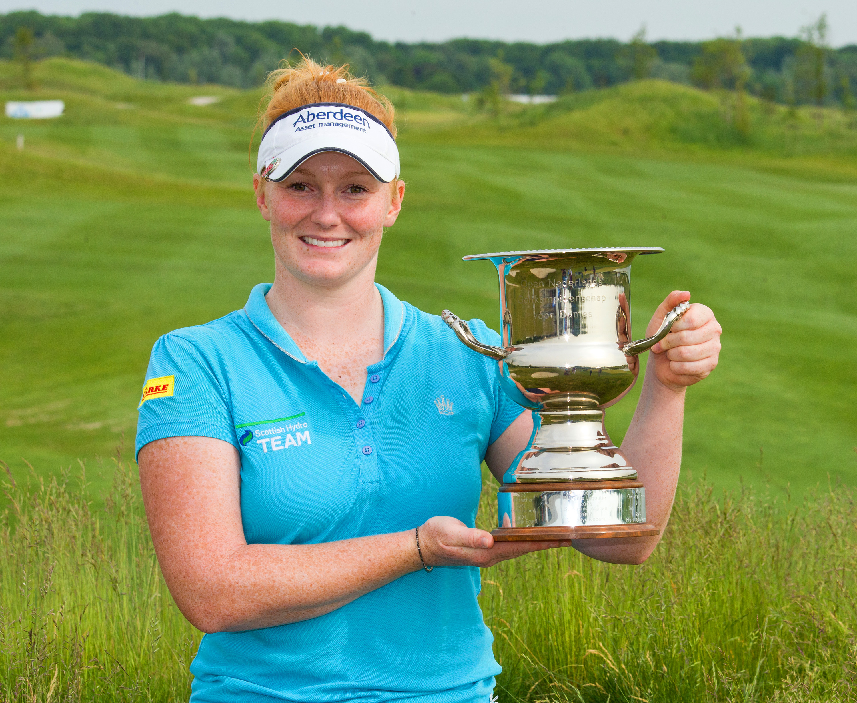 Kylie Walker Trophy.jpg